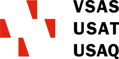 VSAS_Logo_kurz_1300x650