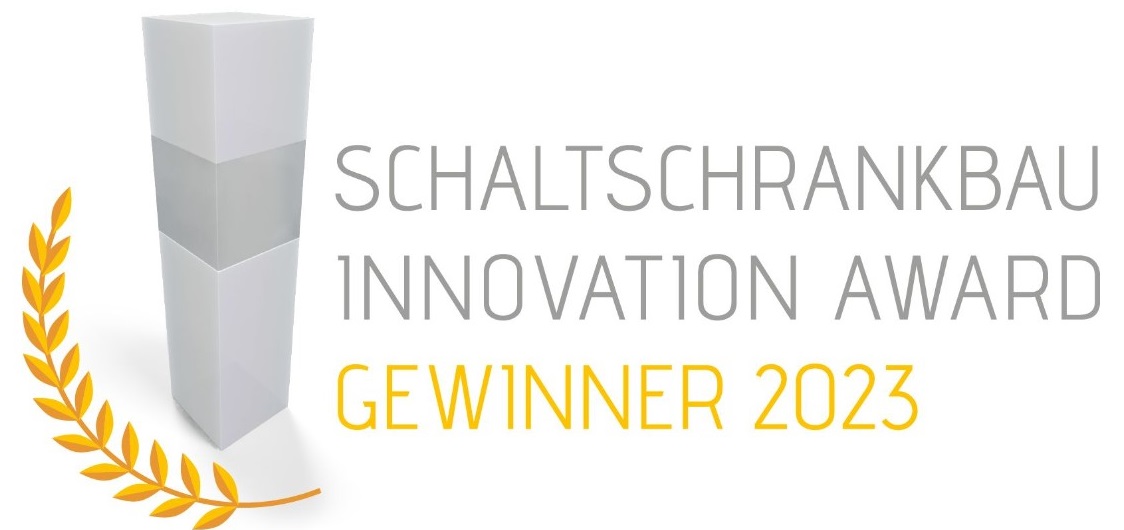 SSB-Innovation-Award-2023
